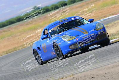 media/May-07-2023-PCA Golden Gate (Sun) [[31ea6d814f]]/Club Race/Session 2 (Sunrise)/